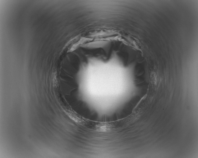 X0000080710564200701021031