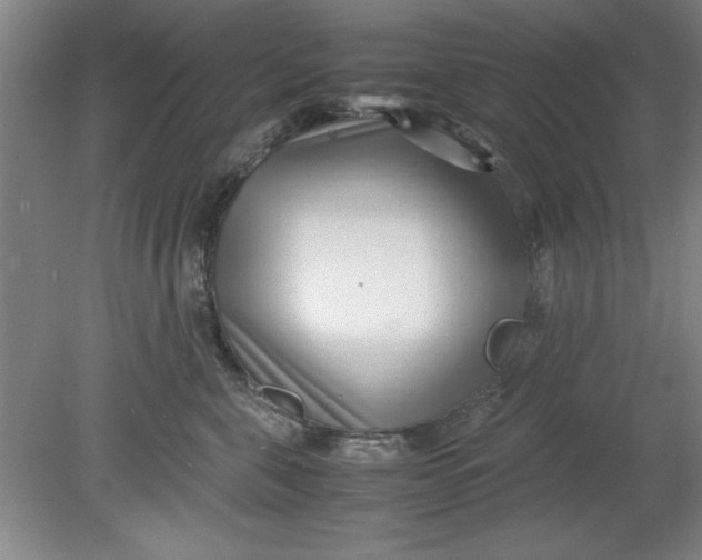 X0000080710571200701021031