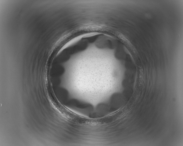 X0000080710582200701021030