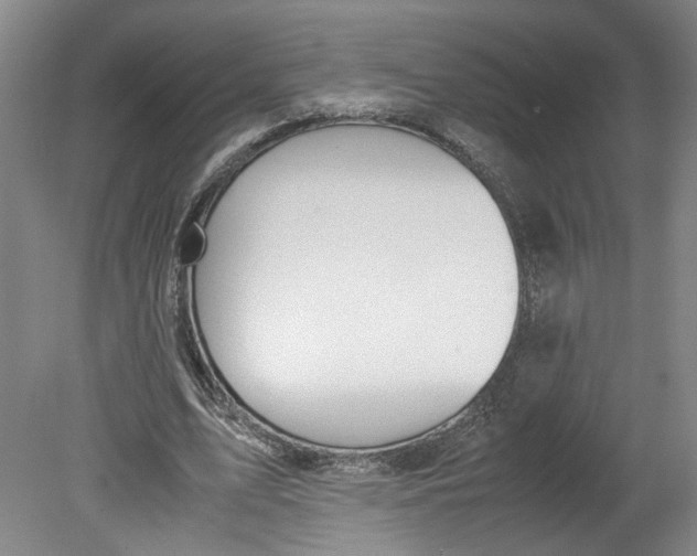 X0000080710583200701021030