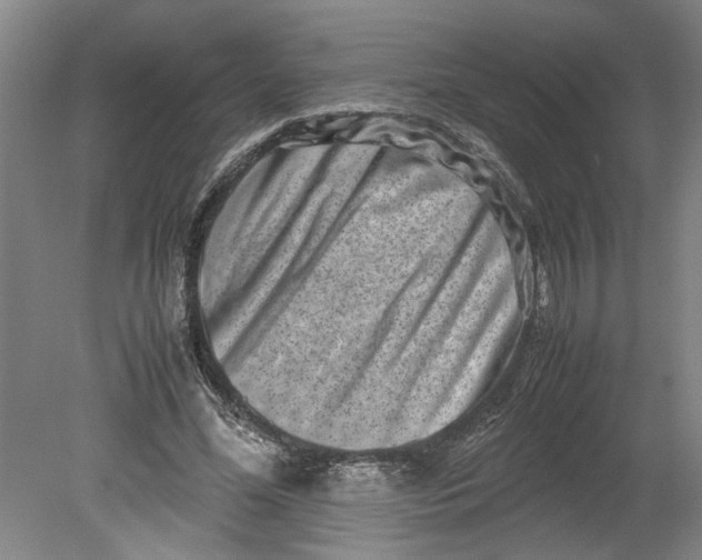 X0000080710588200701021030