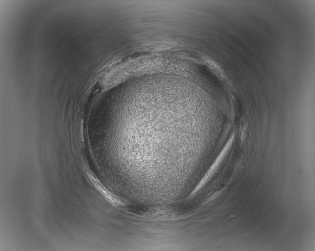 X0000080710589200701021030