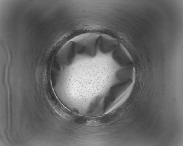 X0000080710591200701021030