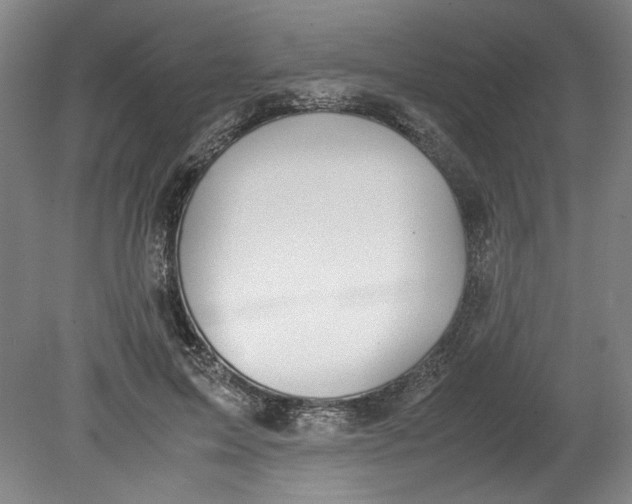 X0000080710599200701021030