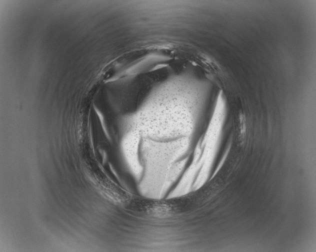 X0000080710600200701021030