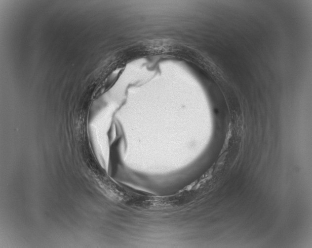 X0000080710601200701021030