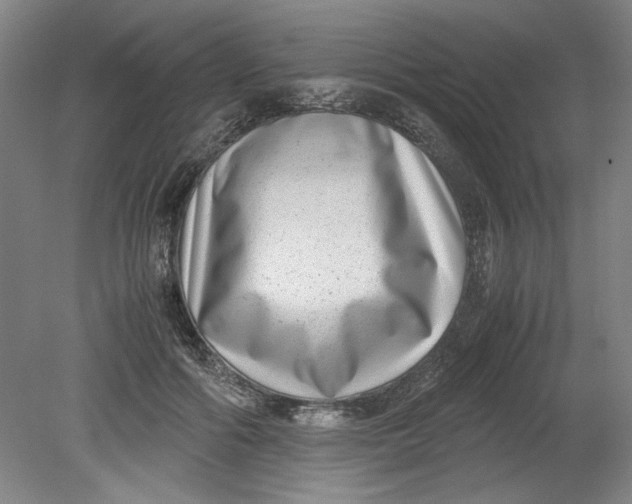 X0000080710602200701021030