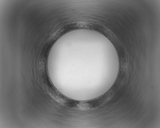 X0000080710603200701021030