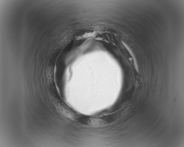 X0000080710605200701021030