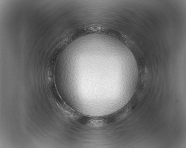 X0000080710606200701021030