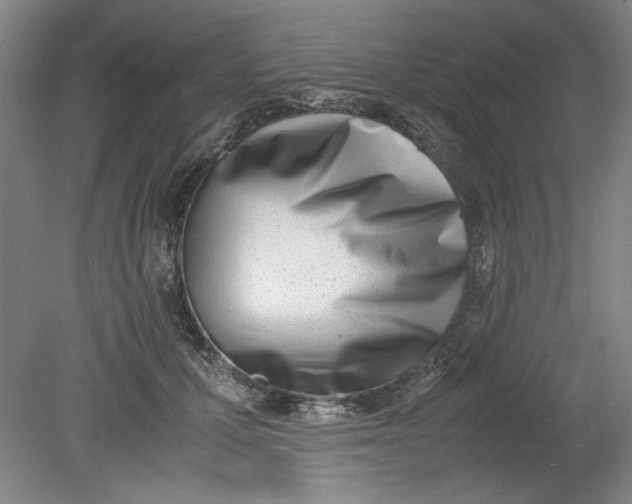 X0000080710607200701021030