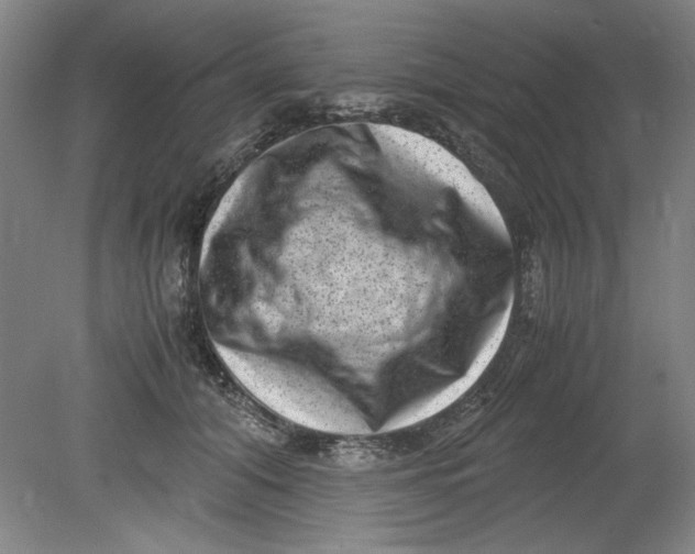 X0000080710608200701021030