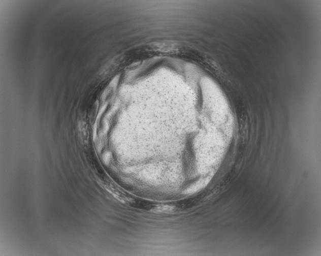 X0000080710609200701021030