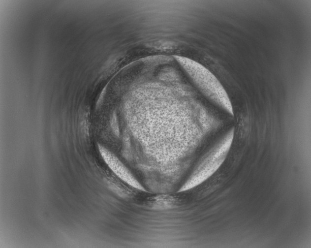 X0000080710612200701021030