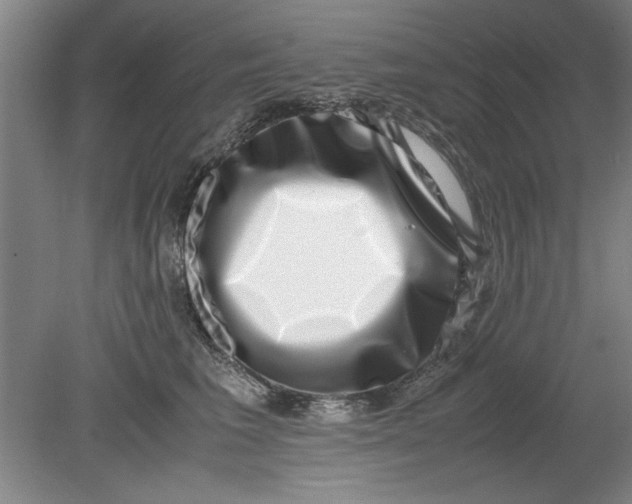 X0000080710613200701021030