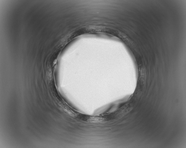 X0000080710617200701021030