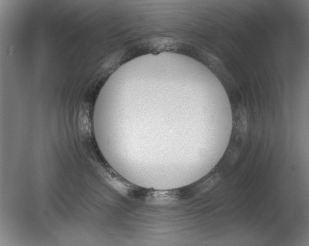 X0000080710622200701021030