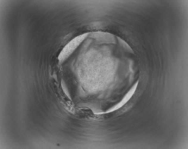 X0000080710624200701021030