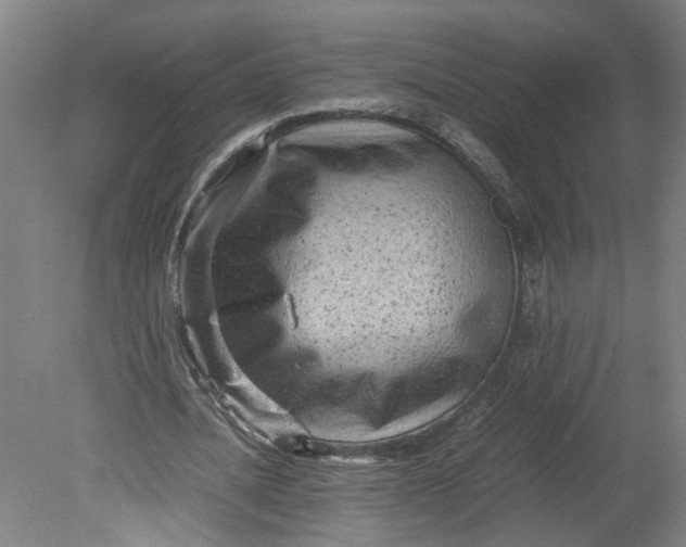 X0000080710628200701021029