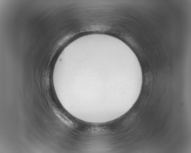 X0000080710632200701021029