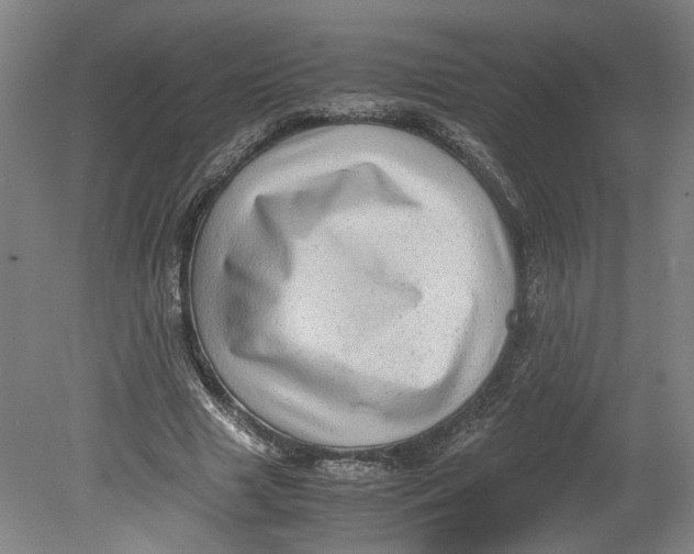 X0000080710633200701021029