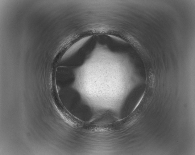 X0000080710638200701021029