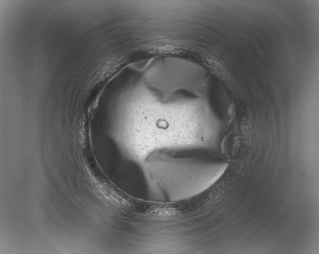 X0000080710642200701021029