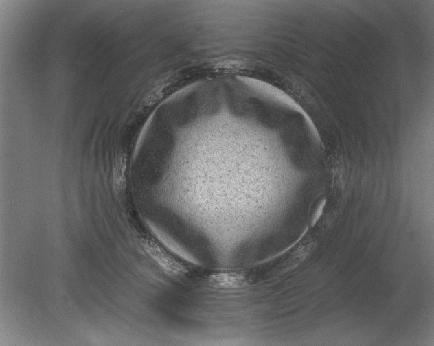 X0000080710660200701021030