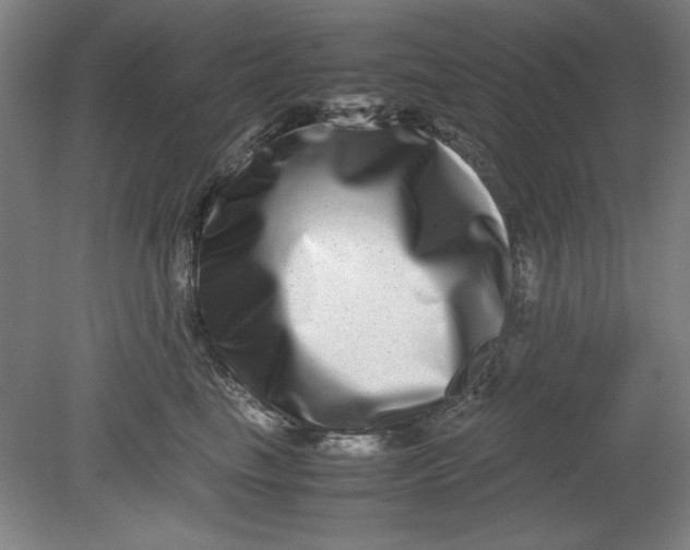 X0000080710665200701021030