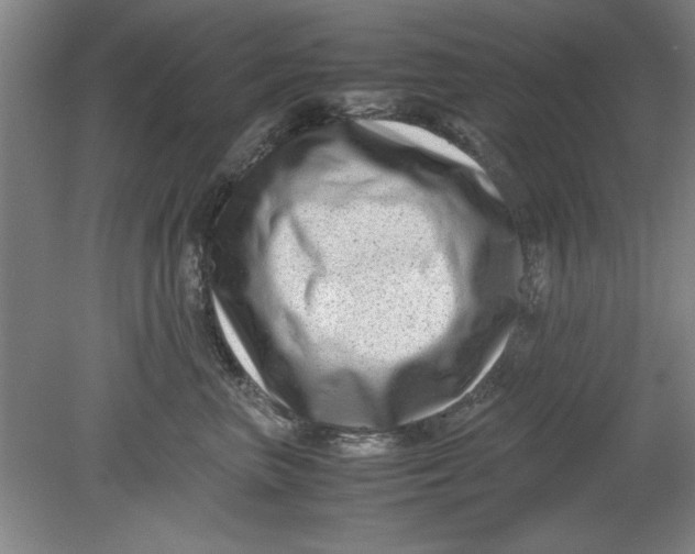 X0000080710667200701021030