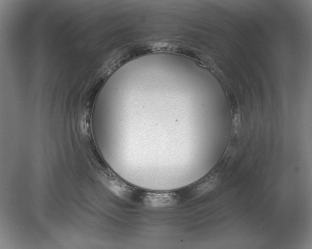 X0000080710671200701021030