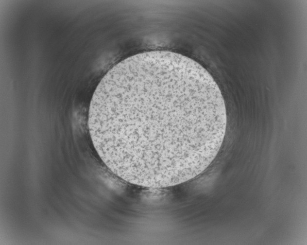 X0000080710672200701021030