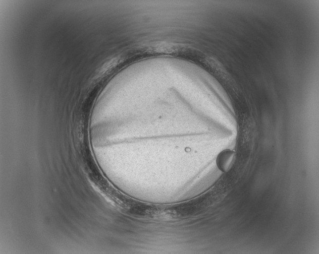 X0000080710683200701021029