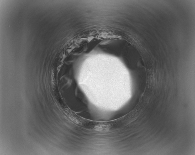 X0000080710700200701021028