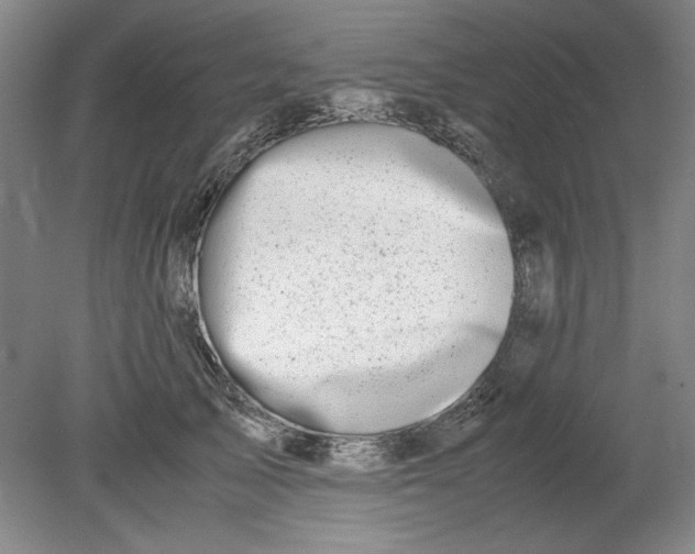 X0000080710705200701021028