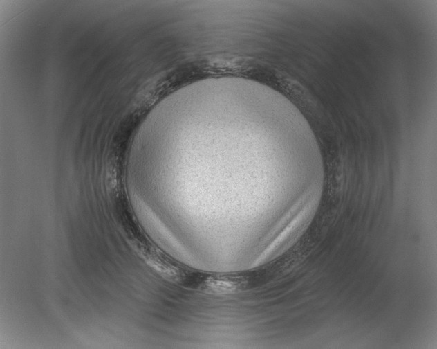 X0000080710706200701021028