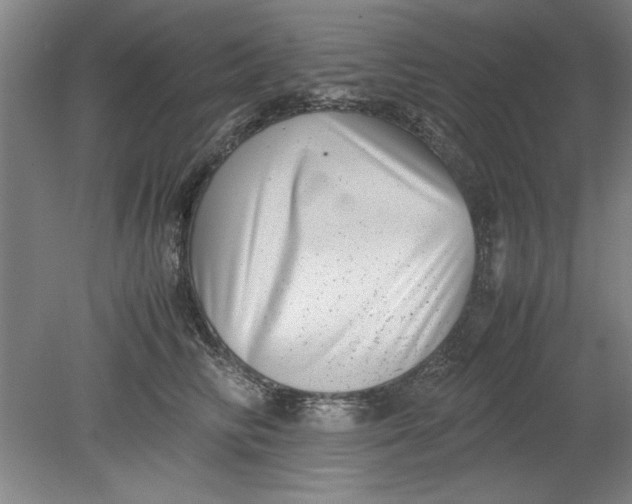 X0000080710710200701021028