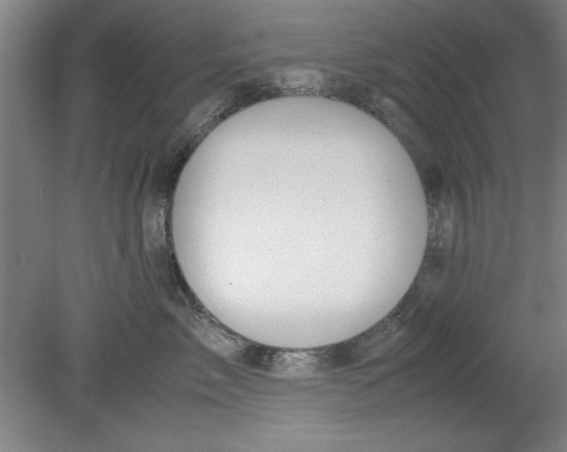 X0000080710717200701021028