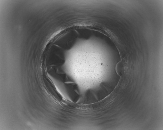 X0000080710727200701021027