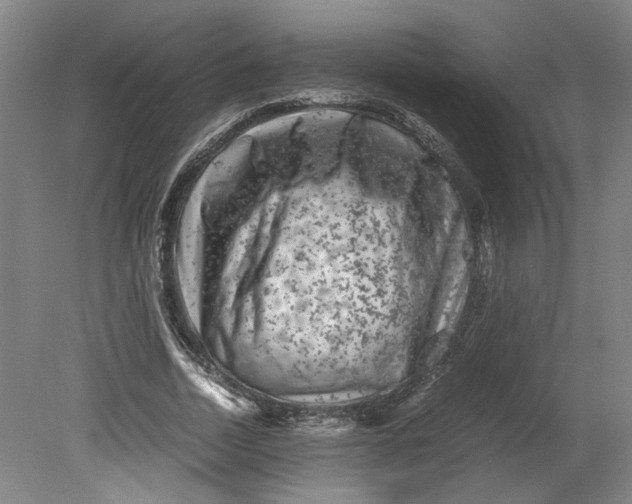 X0000080710730200701021027