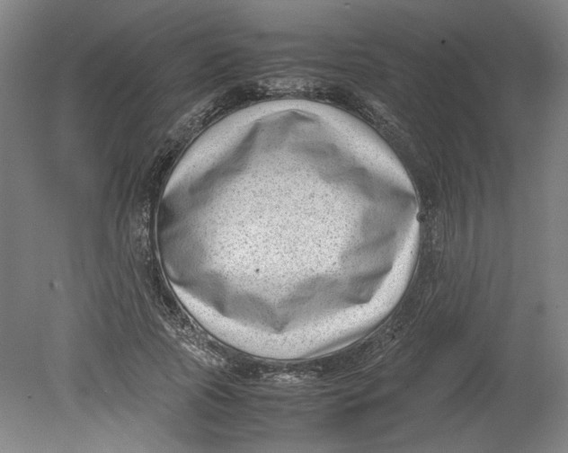 X0000080710737200701021028