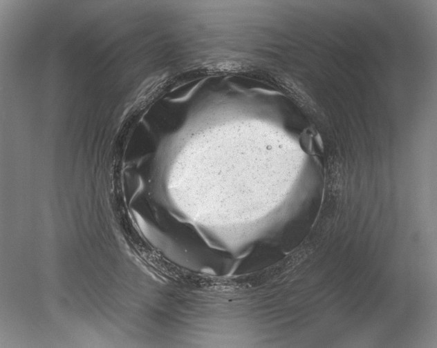 X0000080710738200701021028