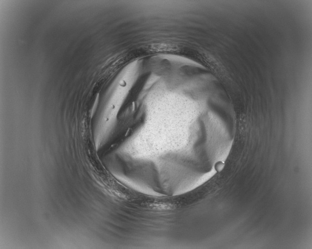 X0000080710741200701021028