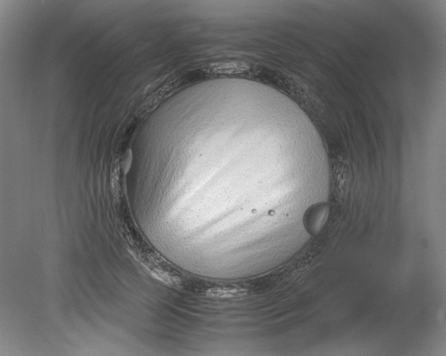 X0000080710745200701021028