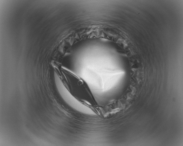 X0000080710750200701021028