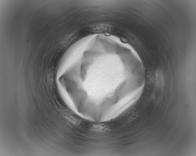 X0000080710753200701021028