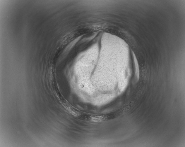 X0000080710757200701021028