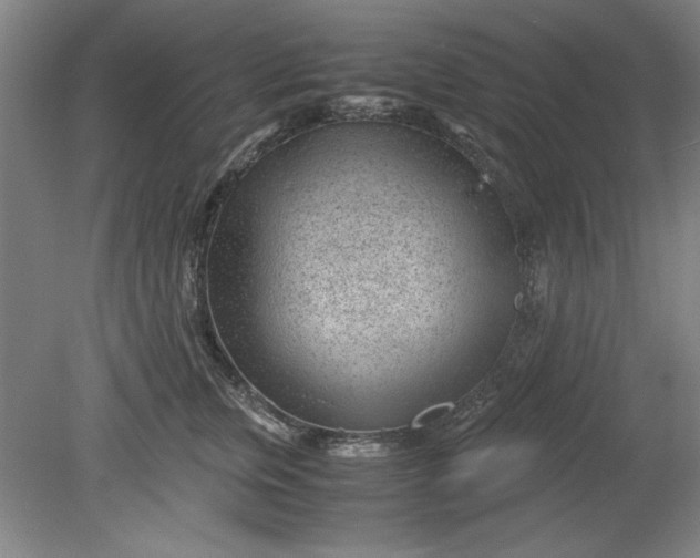 X0000080710759200701021028