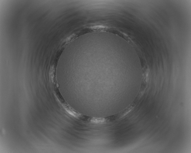 X0000080710767200701021028