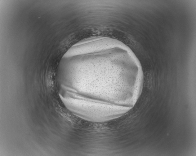 X0000080710770200701021027